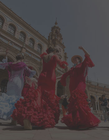 SuCasa24 - Your international Property Portal