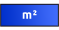 m2