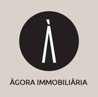 ÀGORA IMMOBILIÀRIA