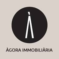 ÀGORA IMMOBILIÀRIA