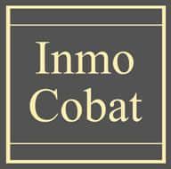 Inmo Cobat