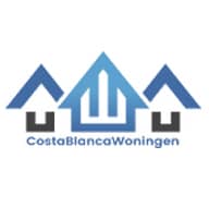 Costa Blanca Woningen