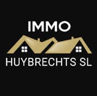 Immo Huybrechts SL