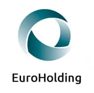 EuroHolding