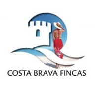 COSTA BRAVA FINCAS SL