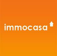 IMMOCASA