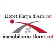 ImmobiliariaLloret.cat