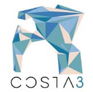COSTA3