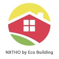 NXTHO by Eco Building