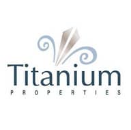 Titanium Properties