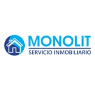 Monolit Properties