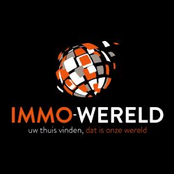 IMMO-WERELD