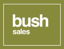 Bush Sales