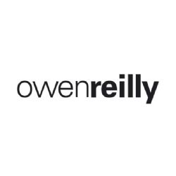 OwenReilly