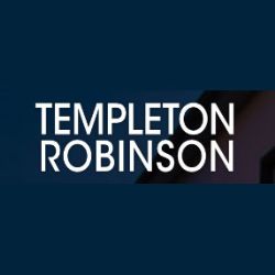 Templeton Robinson