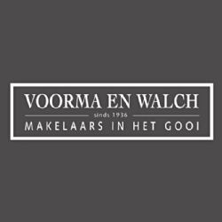 Voorma en Walch