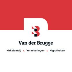 Van der Brugge