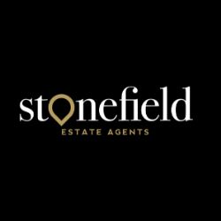 Stonefield Estate Agents